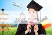 英国留学买电脑最佳选择，英国留学推荐最佳电脑